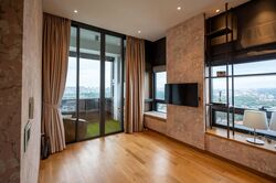 Nouvel 18 (D10), Condominium #505558411
